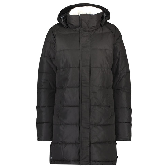 O'neill Γυναικείο  μπουφάν O'neill Γυναικείο  μπουφάν